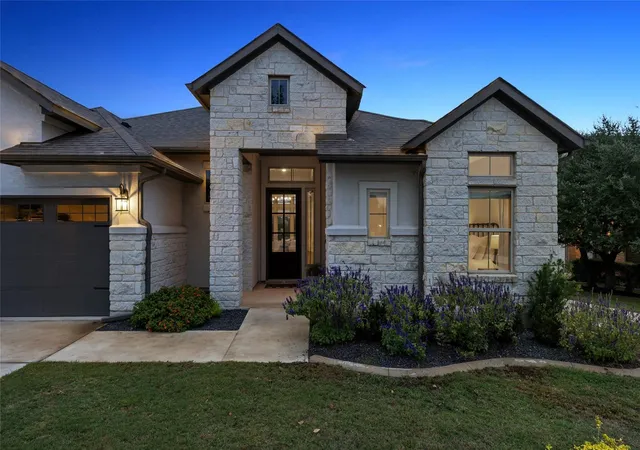 Photo 3 of Single family home for sale at 18006 Crofton Cv, Austin, TX 78738 | MLS# 8449368 | Listing updated on 2026-10-31