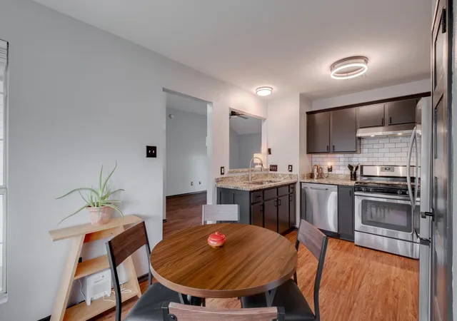Photo 1 of Single family home for sale at 5404 China Berry Rd, Austin, TX 78744 | MLS# 1478515 | Listing updated on 2026-10-29