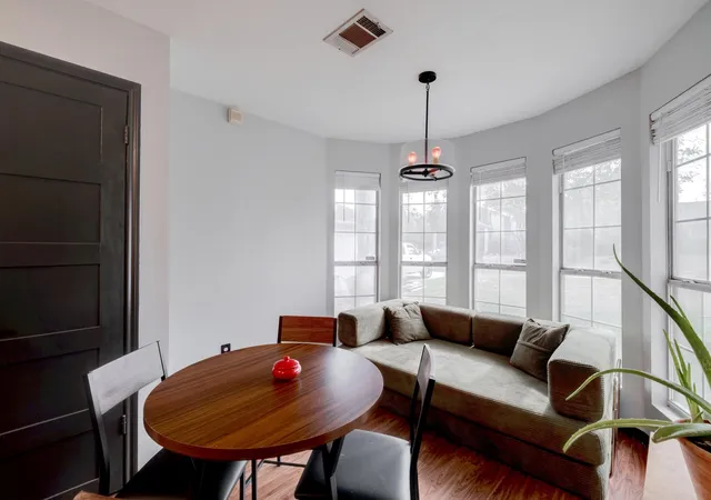 Photo 2 of Single family home for sale at 5404 China Berry Rd, Austin, TX 78744 | MLS# 1478515 | Listing updated on 2026-10-29