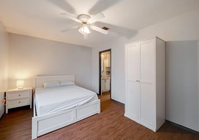 Photo 3 of Single family home for sale at 5404 China Berry Rd, Austin, TX 78744 | MLS# 1478515 | Listing updated on 2026-10-29