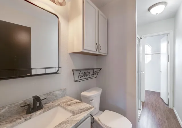 Photo 4 of Single family home for sale at 5404 China Berry Rd, Austin, TX 78744 | MLS# 1478515 | Listing updated on 2026-10-29