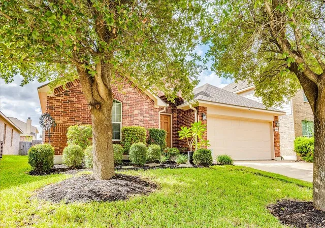 Photo 1 of Single family home for sale at 4433 Rolling Water Dr, Pflugerville, TX 78660 | MLS# 6395885 | Listing updated on 2026-10-29