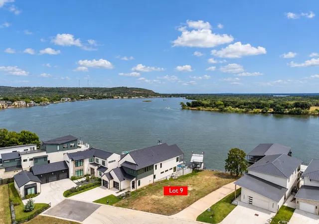 Photo 1 of Land for sale at Lot 9 Riverfront Ln, Kingsland, TX 78639 | MLS# 3762685 | Listing updated on 2026-10-29