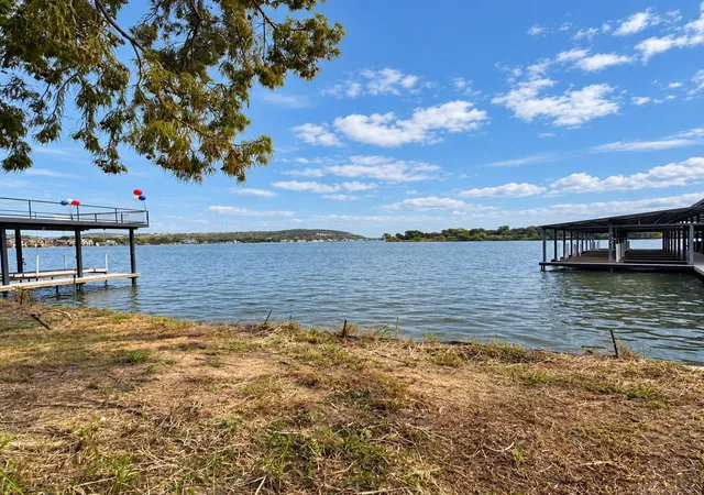 Photo 2 of Land for sale at Lot 9 Riverfront Ln, Kingsland, TX 78639 | MLS# 3762685 | Listing updated on 2026-10-29