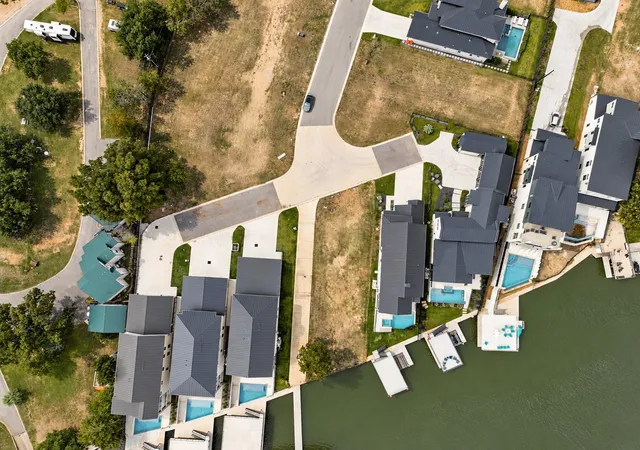 Photo 3 of Land for sale at Lot 9 Riverfront Ln, Kingsland, TX 78639 | MLS# 3762685 | Listing updated on 2026-10-29