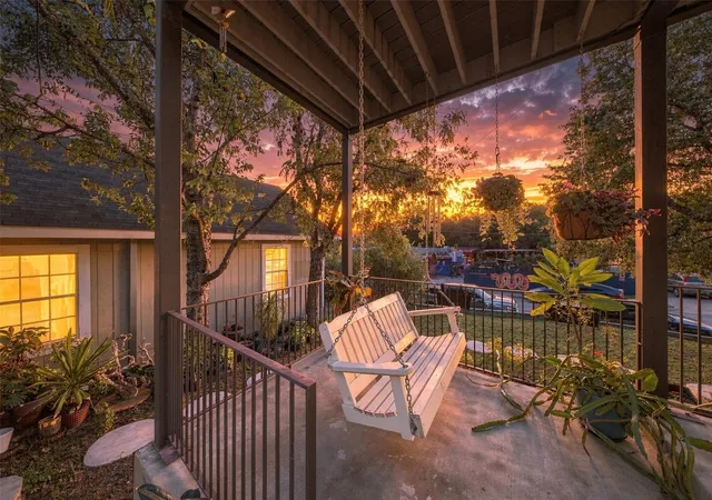 Photo 4 of Single family home for sale at 1203 Cedar Ave, Austin, TX 78702 | MLS# 4082273 | Listing updated on 2026-10-30