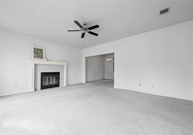 Photo 2 of Single family home for sale at 1804 Hunters Trl, Round Rock, TX 78681 | MLS# 6889632 | Listing updated on 2026-10-29