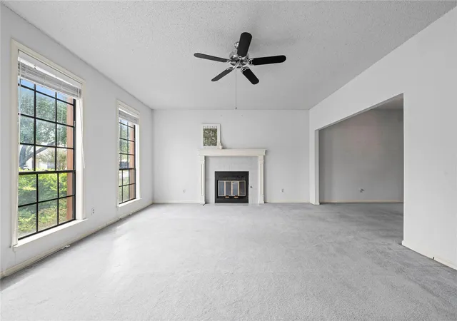 Photo 3 of Single family home for sale at 1804 Hunters Trl, Round Rock, TX 78681 | MLS# 6889632 | Listing updated on 2026-10-29