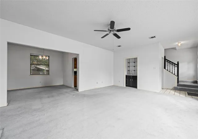 Photo 4 of Single family home for sale at 1804 Hunters Trl, Round Rock, TX 78681 | MLS# 6889632 | Listing updated on 2026-10-29