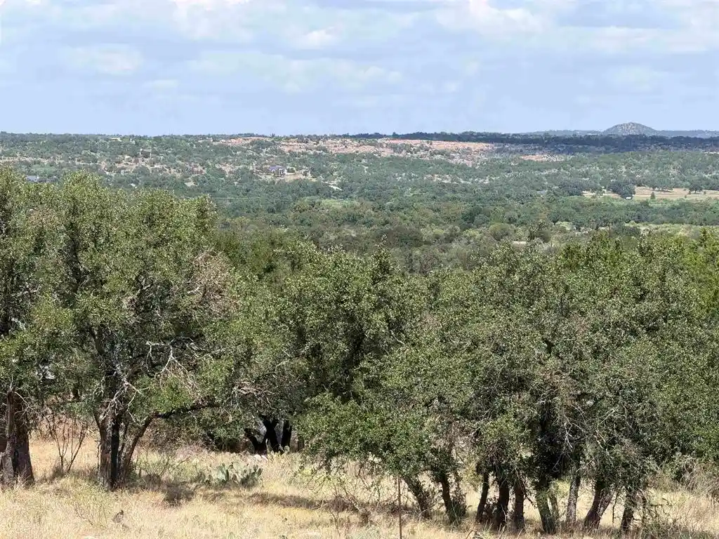 Land for sale at Lot 227 Deer Springs, Burnet, TX 78611 | MLS# 1332167