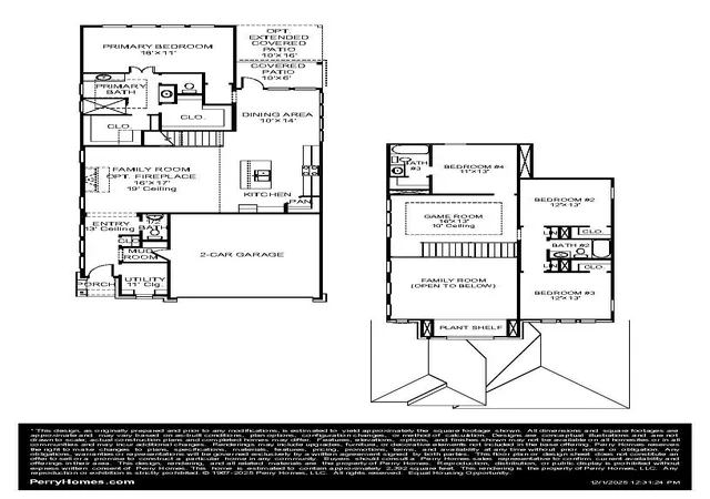Photo 1 of Single family home for sale at 109 Datewood Dr, Liberty Hill, TX 78642 | MLS# 2404207 | Listing updated on 2026-10-29
