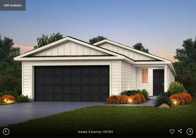 Single family home for sale at 116 Eagle Valley Dr, Elgin, TX 78621 | MLS# 7410281