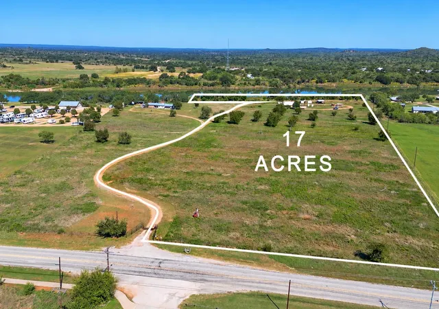 Photo 1 of House for sale at 1701 Ranch Rd 152 W, Llano, TX 78643 | MLS# 9335295 | Listing updated on 2026-10-29