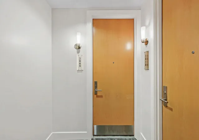 Photo 1 of Condo for sale at 603 Davis St #2009, Austin, TX 78701 | MLS# 7079757 | Listing updated on 2026-10-30