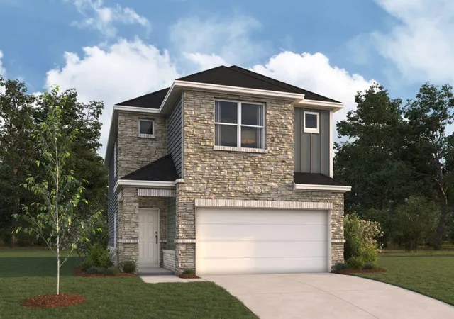 Single family home for sale at 531 Bishop Wood Rd, Dripping Springs, TX 78620 | MLS# 3914411 | Listing updated on 2026-10-29