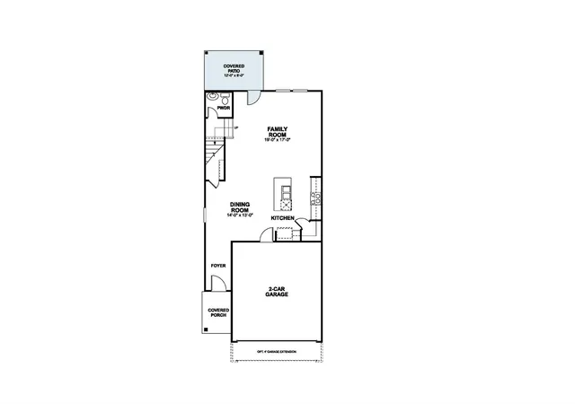 Photo 1 of Single family home for sale at 531 Bishop Wood Rd, Dripping Springs, TX 78620 | MLS# 3914411 | Listing updated on 2026-10-29