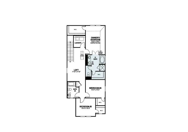 Photo 2 of Single family home for sale at 531 Bishop Wood Rd, Dripping Springs, TX 78620 | MLS# 3914411 | Listing updated on 2026-10-29
