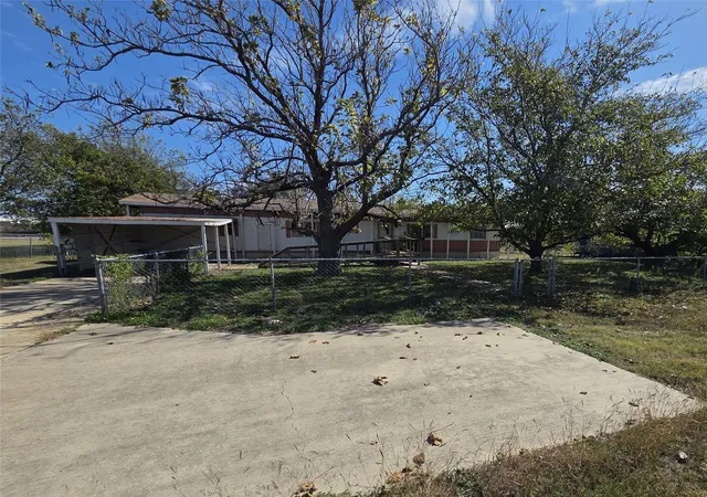 Photo 1 of Manufactured home for sale at 11 Deb Lynn Ave Trimmier Rd, Killeen, TX 76542 | MLS# 4419299 | Listing updated on 2026-10-29