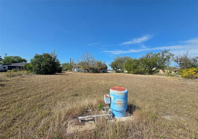 Photo 2 of Manufactured home for sale at 11 Deb Lynn Ave Trimmier Rd, Killeen, TX 76542 | MLS# 4419299 | Listing updated on 2026-10-29