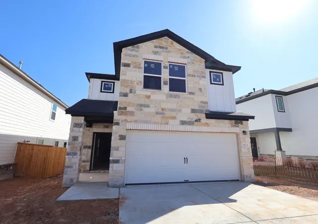 Single family home for sale at 471 Bishop Wood Rd, Dripping Springs, TX 78620 | MLS# 6663062