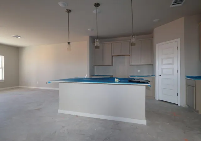Photo 1 of Single family home for sale at 471 Bishop Wood Rd, Dripping Springs, TX 78620 | MLS# 6663062 | Listing updated on 2026-10-29