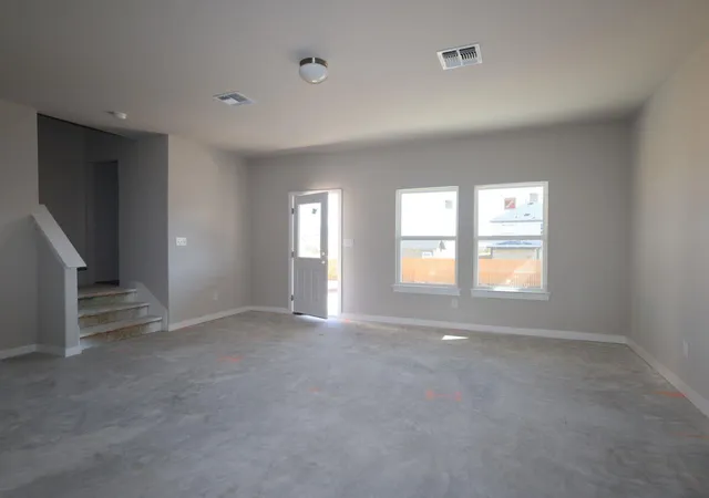 Photo 2 of Single family home for sale at 471 Bishop Wood Rd, Dripping Springs, TX 78620 | MLS# 6663062 | Listing updated on 2026-10-29