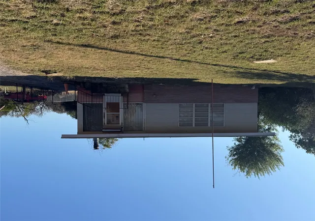 Photo 1 of Single family home for sale at 712 Sandy Mountain Dr, Sunrise Beach, TX 78643 | MLS# 4311051 | Listing updated on 2026-10-29