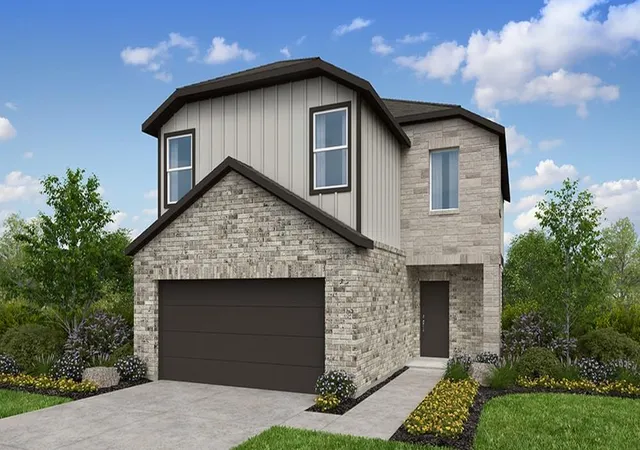 Single family home for sale at 134 Olympia Bnd, Dripping Springs, TX 78620 | MLS# 3374313