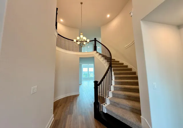 Photo 1 of Single family home for sale at 515 Uphill Ct, Liberty Hill, TX 78642 | MLS# 3249397 | Listing updated on 2026-10-29