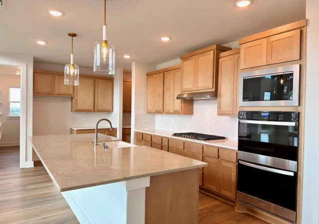 Photo 2 of Single family home for sale at 515 Uphill Ct, Liberty Hill, TX 78642 | MLS# 3249397 | Listing updated on 2026-10-29