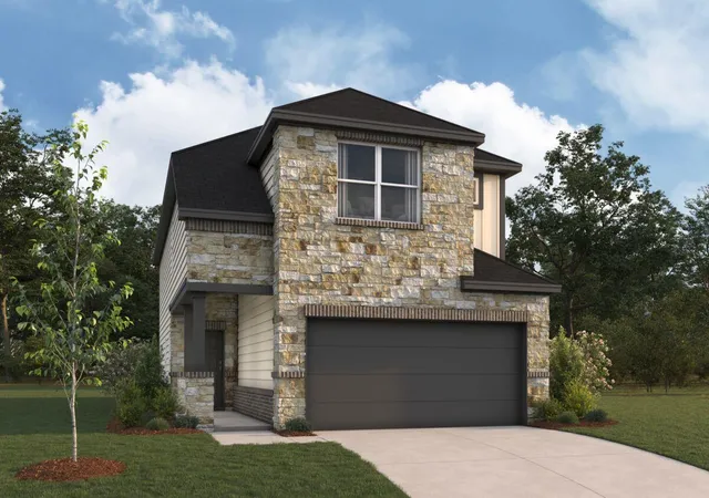 Single family home for sale at 132 Heritage Forest Pkwy, Dripping Springs, TX 78620 | MLS# 8501888