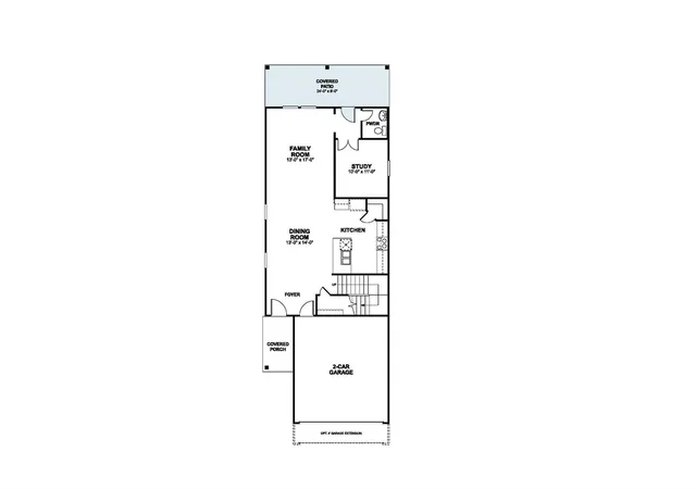 Photo 2 of Single family home for sale at 132 Heritage Forest Pkwy, Dripping Springs, TX 78620 | MLS# 8501888 | Listing updated on 2026-10-29