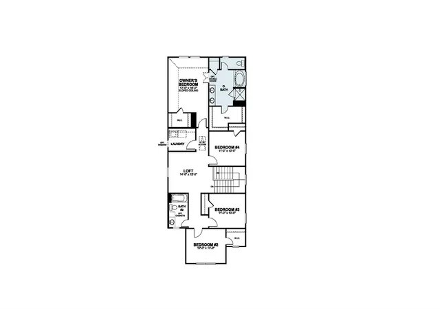 Photo 3 of Single family home for sale at 132 Heritage Forest Pkwy, Dripping Springs, TX 78620 | MLS# 8501888 | Listing updated on 2026-10-29