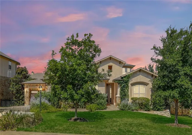 Photo 1 of Single family home for sale at 304 Duffy Ln, Austin, TX 78738 | MLS# 9532485 | Listing updated on 2026-10-30