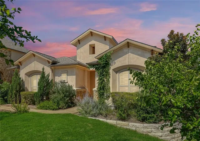 Photo 2 of Single family home for sale at 304 Duffy Ln, Austin, TX 78738 | MLS# 9532485 | Listing updated on 2026-10-30