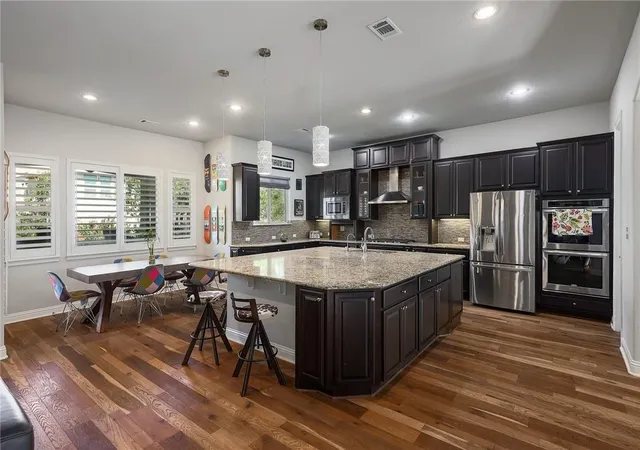 Photo 4 of Single family home for sale at 304 Duffy Ln, Austin, TX 78738 | MLS# 9532485 | Listing updated on 2026-10-30