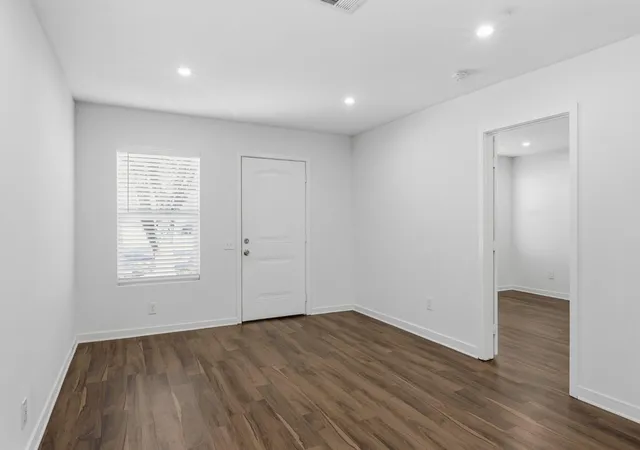 Photo 1 of Single family home for sale at 108 Irene St, Elgin, TX 78621 | MLS# 2572412 | Listing updated on 2026-10-29