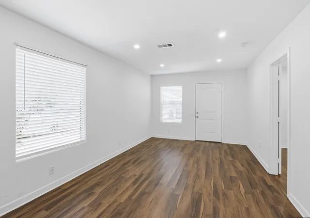 Photo 3 of Single family home for sale at 108 Irene St, Elgin, TX 78621 | MLS# 2572412 | Listing updated on 2026-10-29