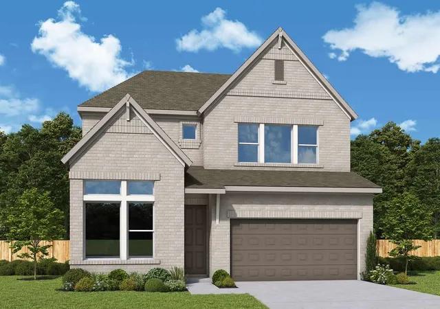 Single family home for sale at 509 Hickory Arbor, Hutto, TX 78634 | MLS# 9070869