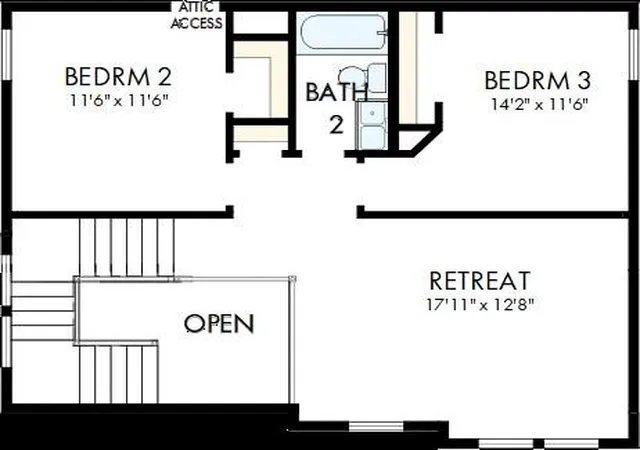 Photo 2 of Single family home for sale at 509 Hickory Arbor, Hutto, TX 78634 | MLS# 9070869 | Listing updated on 2026-10-30