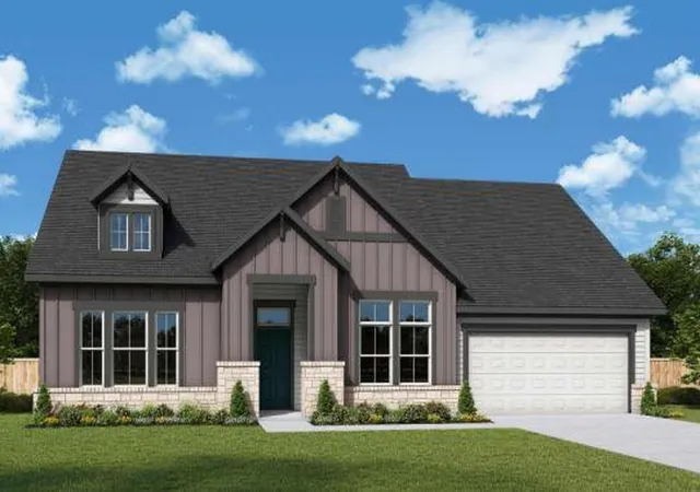 Single family home for sale at 1008 Texas Sage Loop, Buda, TX 78610 | MLS# 4588052