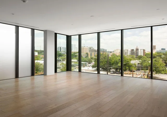 Photo 2 of Condo for sale at 1006 Baylor St #304, Austin, TX 78703 | MLS# 4811877 | Listing updated on 2026-10-30