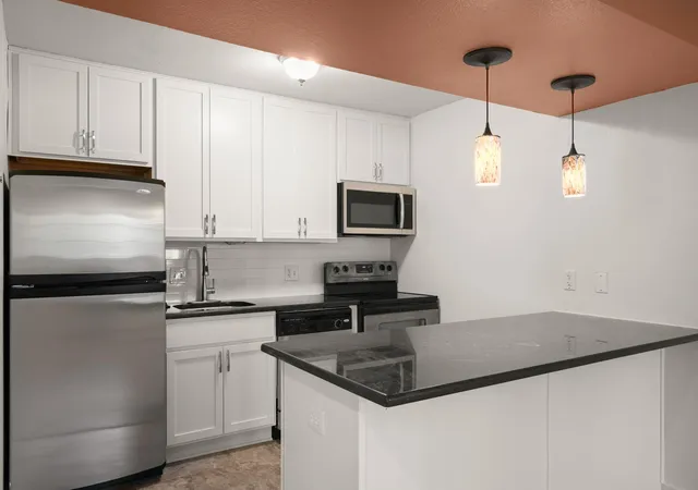 Photo 1 of Condo for sale at 7685 Northcross Dr #306, Austin, TX 78757 | MLS# 5874240 | Listing updated on 2026-10-29