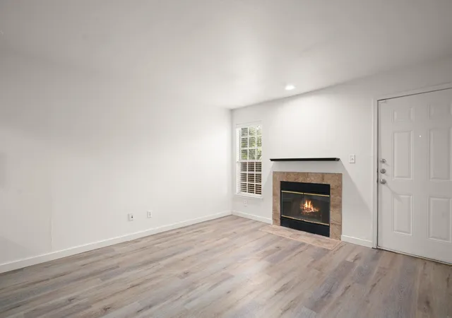 Photo 2 of Condo for sale at 7685 Northcross Dr #306, Austin, TX 78757 | MLS# 5874240 | Listing updated on 2026-10-30