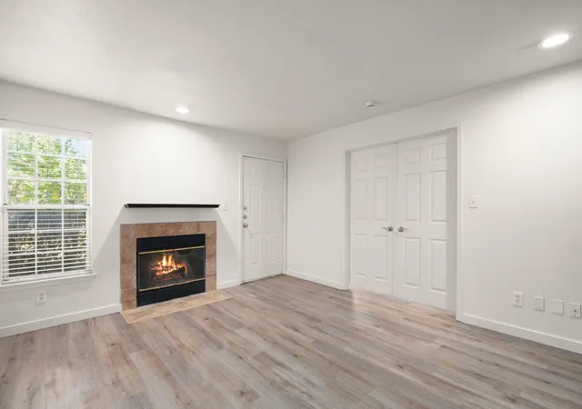 Photo 3 of Condo for sale at 7685 Northcross Dr #306, Austin, TX 78757 | MLS# 5874240 | Listing updated on 2026-10-30