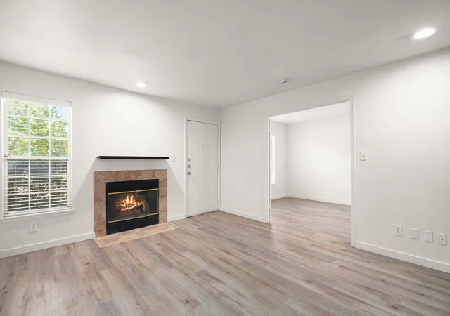 Photo 4 of Condo for sale at 7685 Northcross Dr #306, Austin, TX 78757 | MLS# 5874240 | Listing updated on 2026-10-30