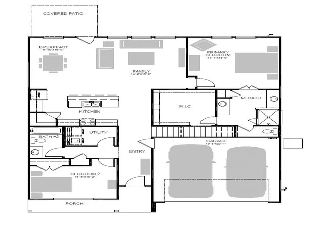 Photo 1 of Single family home for sale at 500 Universal Dr, Hutto, TX 78634 | MLS# 6768089 | Listing updated on 2026-10-30
