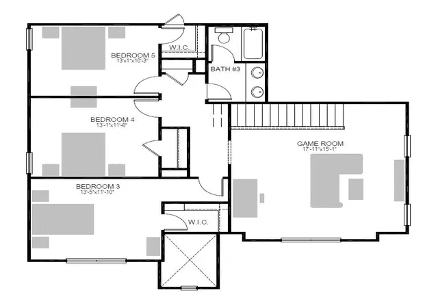 Photo 2 of Single family home for sale at 500 Universal Dr, Hutto, TX 78634 | MLS# 6768089 | Listing updated on 2026-10-30