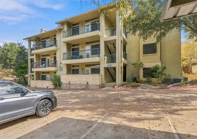 Condo for sale at 2209 Hancock Dr #8, Austin, TX 78756 | MLS# 5145700
