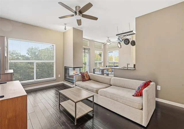 Photo 1 of Condo for sale at 2209 Hancock Dr #8, Austin, TX 78756 | MLS# 5145700 | Listing updated on 2026-10-30